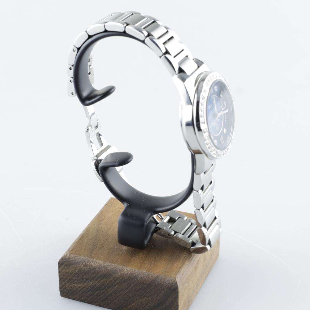 Bulova 96R215 Marine Star Horloge | Nette staat, Flex Ltd., Zo goed als nieuw, https://flex.com/contact-us, Nobelstraat 10, 5807 GA Oostrum LB, Limburg, Nederland