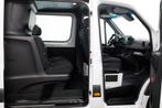 Mercedes-Benz Sprinter 315 CDI 150pk RWD 9G Automaat L2H1 D., Automaat, Achterwielaandrijving, Gebruikt, Euro 6