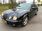 Jaguar S-type 3.0 V6 Sport, Auto's, Jaguar, 238 pk, Achterwielaandrijving, Gebruikt, 1850 kg