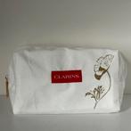 Clarins Toilettas, Ophalen of Verzenden, Nieuw