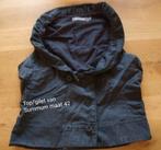 Gilet van Summum maat 42, Summum, Zwart, Maat 42/44 (L), Ophalen of Verzenden