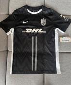 Nieuw Origineel Nike FC Nordsjaelland Shirt Maat 158-170/XS, Maat XS of kleiner, Ophalen of Verzenden, Nieuw, Shirt