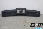 Afdekking voorruitframe midden VW Golf 6 Cabrio 5K7867360, Gebruikt