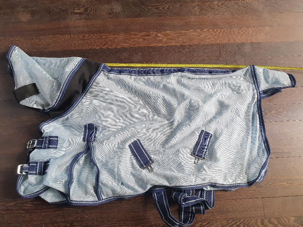 Vliegendeken XS, Dieren en Toebehoren, Ophalen of Verzenden