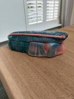 Michel Caugant patévorm kreeft, Ophalen of Verzenden