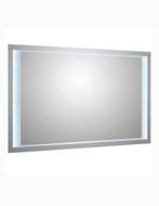 Pelipal S17 FSP20 Spiegel - LED, Touch, 120x70cm, Nieuw, Ophalen of Verzenden, 100 tot 125 cm, Minder dan 100 cm