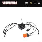 Spektrum - SLT 45Amp Brushless ESC/Rx - 2WD ( NIEUW ), Overige merken, Auto, Groter dan 1:32, Nieuw
