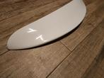 Orginele Mini JCW Aero dakspoiler R50 of R53, Auto-onderdelen, Ophalen, Gebruikt, Mini, Achterklep