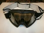 cross bril/motor bril/ enduro bril/ supermoto bril, Motoren, Overige merken, Nieuw zonder kaartje, L, Overige typen