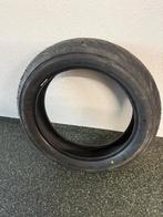 Bridgestone Battlax T32 Buitenband 150/70ZR17M/C  met prop, Motoren, Ophalen of Verzenden, Nieuw