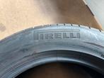 4 x 255-50-19 Pirelli Zomerbanden / 2x Vredestein All Season, Gebruikt, 255 mm, Band(en), Personenwagen
