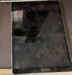 iPad Pro 12.9 inch (2nd Gen, 2017) 64GB Spacegrijs, Computers en Software, Apple iPads, Apple iPad, Ophalen of Verzenden, Wi-Fi