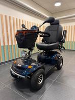 Mango Tiger 4 Scootmobiel, Diversen, Ophalen, Gebruikt, Mango, 16 km/u of meer