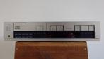 Marantz CD-84 high-end cult speler met CDM-1 loopwerk, Ophalen of Verzenden, Gebruikt, Marantz