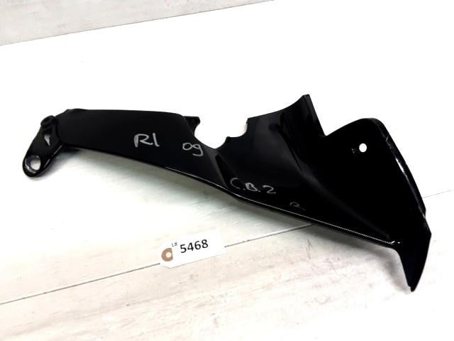 R1 2011 - 2014, 2009 - 2010 Yamaha Cover D1-47824