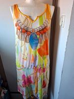 Jurk;Missy (s)nieuw., Ophalen of Verzenden, Nieuw, Boven de knie