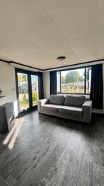 DIRECT HUREN - Chalet in Harderwijk, Ermelo, Putten, Ophalen of Verzenden