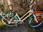 Batavus Kids Bike, Ophalen, Zo goed als nieuw, 26 inch of meer