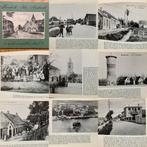HIA Hendrik-Ido-Ambacht oude dorpsgeschiedenis 1880 1930, Ophalen of Verzenden, 19e eeuw, Gelezen