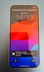 Apple iPhone 12 Pro Max – 256GB, 256 GB, Wit, 87 %, Zonder simlock