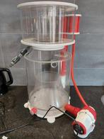 Eiwitafschuimer Bubble King Supermarin 300, Dieren en Toebehoren, Vissen | Aquaria en Toebehoren, Ophalen, Zo goed als nieuw, Filter of Co2