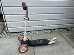 Oxelo 3 wieler stepje, Ophalen, Gebruikt
