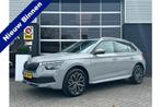 Skoda Kamiq 1.0 TSI Style Automaat, Virtual Cockpit, Cruise,, Auto's, Gebruikt, Electronic Stability Program (ESP), Kamiq, SUV of Terreinwagen
