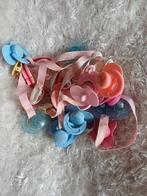 Baby born spenen, Ophalen of Verzenden, Zo goed als nieuw, Overige typen