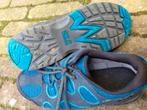 Wandelschoenen Jack Wolfskin met 38, Ophalen, Zo goed als nieuw, Schoenen