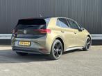 Volkswagen ID.3 170pk Limited Edition 52 kWh | Steunhaak | S, Auto's, Volkswagen, Automaat, 12 maanden, ID.3, 384 km