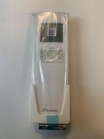 Nieuwe Daikin Afstandsbediening met Display, Ophalen, Nieuw, 3 snelheden of meer, Afstandsbediening