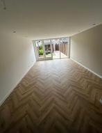 Laminaat & Pvc, egaliseren en legservice, Huis en Inrichting, Ophalen of Verzenden