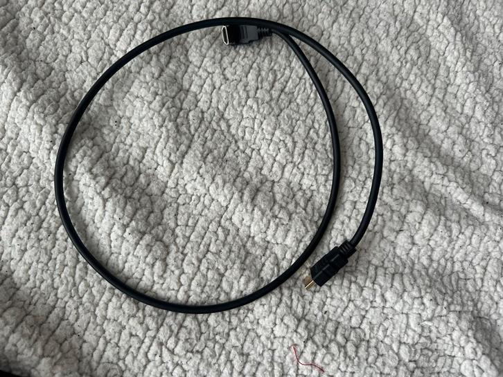 PlayStation 4 Pro met games, Spelcomputers en Games, Spelcomputers | Sony PlayStation 4, Gebruikt, Pro, 1 TB, Met 2 controllers