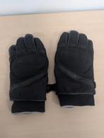 Revit Kryptonite 2 GTX handschoenen XXL  Rev'it Rev it, Motoren, Kleding | Motorkleding, Revit, Heren, Ophalen of Verzenden, Handschoenen