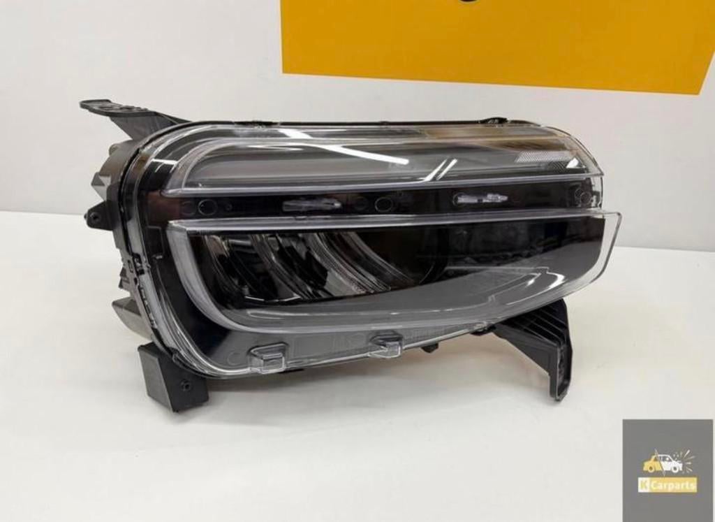 JEEP AVENGER PERFORMANCE LED KOPLAMP 52218717 RECHTS