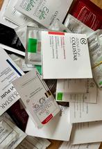 Collistar proefjes huidverzorging, Ophalen of Verzenden, Nieuw, Ogen, Verzorging