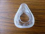 ResMed AirFit F20 maskerkussen - nieuw - maat M, Ophalen of Verzenden, Nieuw