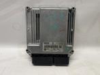 Computer motormanagement M57D30 BMW E61 535D 0281013852, Gebruikt, -, -, Ophalen of Verzenden