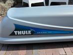 Thule Ocean 500 te koop, Ophalen, Gebruikt