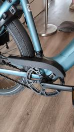 Kettingbeschermer Tenways CGO800/ CGO600 (Pro), Algemeen, Overige typen, Nieuw, Ophalen of Verzenden