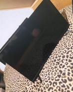 Tv & Ophang beugel., Ophalen of Verzenden, Zo goed als nieuw, 16 GB