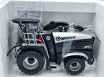 Krone Big X 1180 Black Edition, Overige merken, ROS, Tractor of Landbouw, Nieuw
