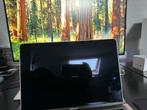 Macbook air m1 256 GB 8GB, Ophalen of Verzenden, Zo goed als nieuw, 13 inch, MacBook Air
