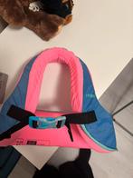 Zwemvestje, Ophalen, Jongen of Meisje, Overige maten, Zo goed als nieuw