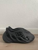 Yeezy Foam Runner Onyx - EU 43, Kleding | Heren, Schoenen, Zwart, Ophalen of Verzenden, Sneakers of Gympen, Zo goed als nieuw