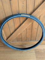 Buitenband 28 inch (37-622) - Ongebruikt, Ophalen of Verzenden, Nieuw, Band, Onbekend