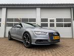 Audi A7 3.0 TDI QUATTRO / S-TRONIC /, 1800 kg, Gebruikt, 2000 kg, Navigatiesysteem