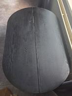 JYSK ovale salontafel, Huis en Inrichting, Tafels | Salontafels, Ophalen