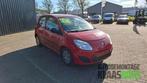Portier 2Deurs rechts van een Renault Twingo, Auto-onderdelen, Gebruikt, -, -, Ophalen of Verzenden