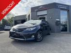 Toyota Auris Touring Sports 1.8 Hybrid PANO-CRUIS-CLIMA-XENO, Auto's, Toyota, Gebruikt, Euro 6, Hybride Elektrisch/Benzine, Auris